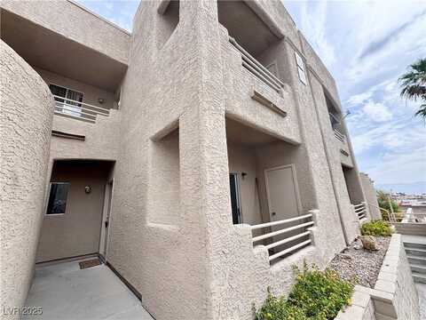 2160 Highpointe Drive, Laughlin, NV 89029