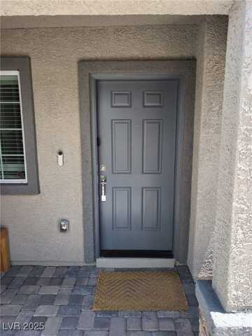 5669 Steampunk Street, Las Vegas, NV 89118