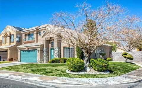 7894 Macklin Street, Las Vegas, NV 89129