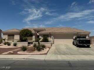 undefined, Las Vegas, NV 89110
