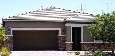 10262 Havasu Falls Street, Las Vegas, NV 89141