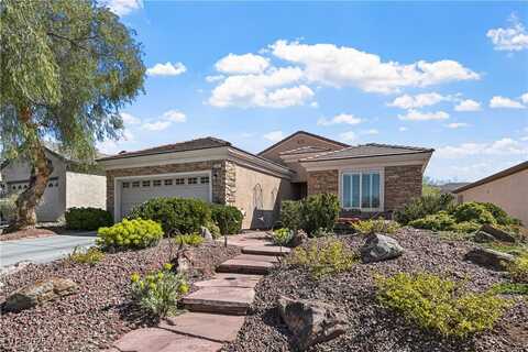 2467 Moonlight Valley Avenue, Henderson, NV 89044
