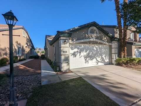 10188 BIRCH BLUFF Lane, Las Vegas, NV 89145
