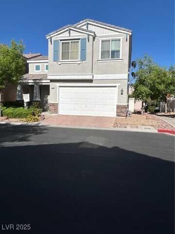 7576 Grassy Bank Street, Las Vegas, NV 89139