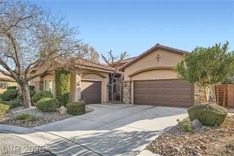 9281 Ram Creek Lane, Las Vegas, NV 89178