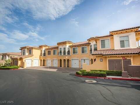 21 Via Visione, Henderson, NV 89011