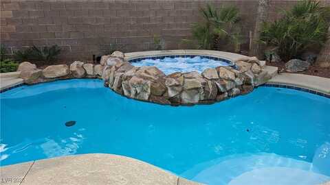 23 Indian Run Way, Las Vegas, NV 89148