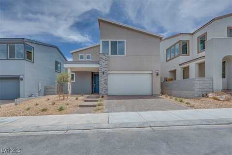 10465 Smokey Mariposa, Las Vegas, NV 89166