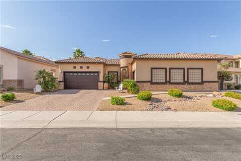 5576 Buena Martina Way, Las Vegas, NV 89141