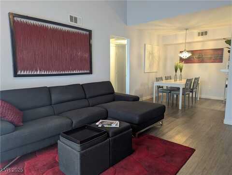 6650 W Warm Springs Road, Las Vegas, NV 89118