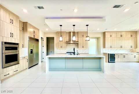 12160 Harris Summit Avenue, Las Vegas, NV 89138