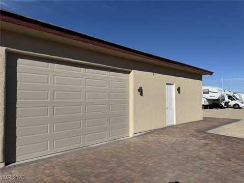 8500 Rocky Avenue, Las Vegas, NV 89143