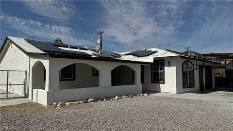 5239 Treasure Avenue, Las Vegas, NV 89122