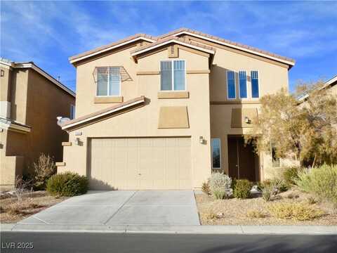 7868 Barntucket Avenue, Las Vegas, NV 89147