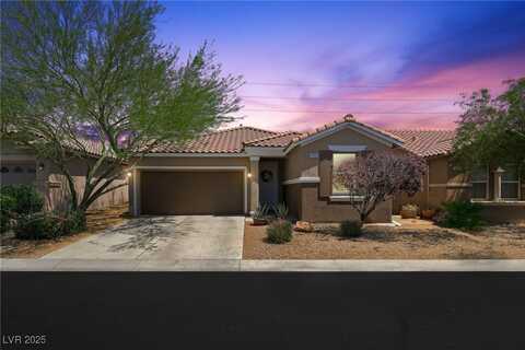 9104 Ashiwi Avenue, Las Vegas, NV 89178