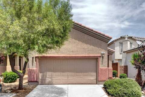 8792 Parsons Ridge Avenue, Las Vegas, NV 89148