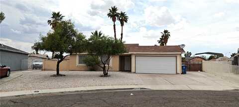 275 Las Palmaritas Drive, Las Vegas, NV 89110
