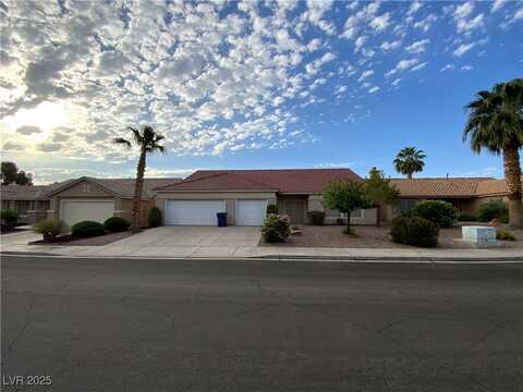 330 John Henry Drive, Henderson, NV 89014