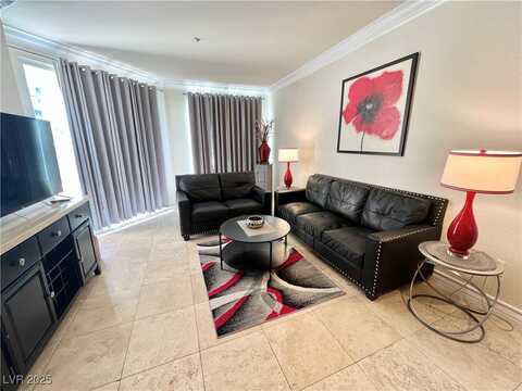 270 FLAMINGO Road, Las Vegas, NV 89169