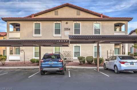 3351 Indian Shadow Street, Las Vegas, NV 89129