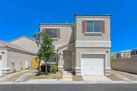 10078 Delicate Dew Street, Las Vegas, NV 89183