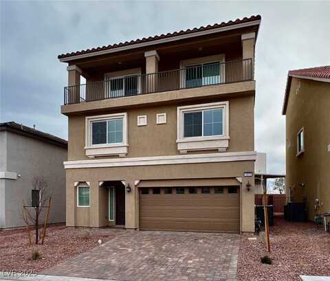 5699 Woodchester Avenue, Las Vegas, NV 89139