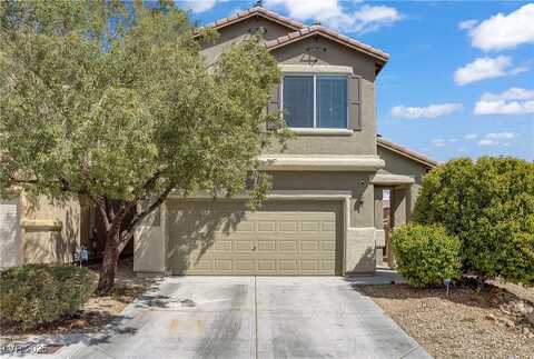 9190 Wine Cellar Avenue, Las Vegas, NV 89148