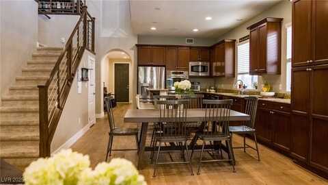11731 Longworth Road, Las Vegas, NV 89135