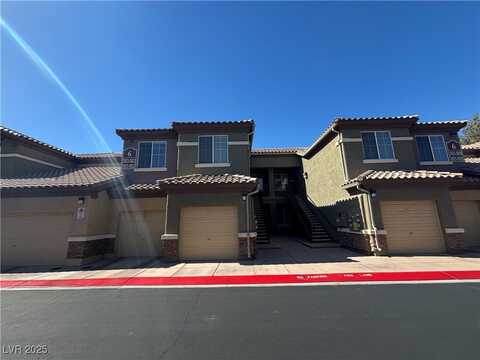 6868 Sky Pointe Drive, Las Vegas, NV 89131