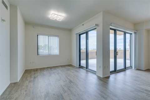 8255 S Las Vegas Boulevard, Las Vegas, NV 89123