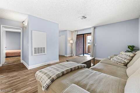 3151 Soaring Gulls Drive, Las Vegas, NV 89128