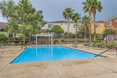 9303 Gilcrease Avenue, Las Vegas, NV 89149