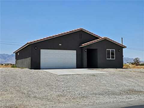 1870 Upland Avenue, Pahrump, NV 89048