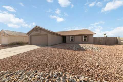 383 Virginia Lake Avenue, Henderson, NV 89015