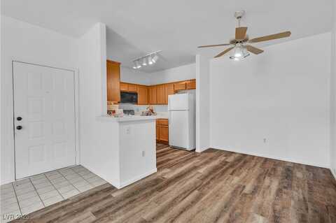 1300 S Arlington Street, Las Vegas, NV 89104