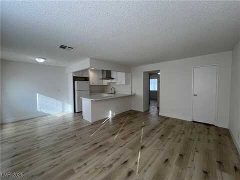 151 Westminster Way, Henderson, NV 89015