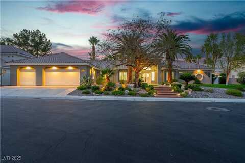 7738 Willow Cove Circle, Las Vegas, NV 89129