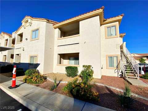 855 N Stephanie Street, Henderson, NV 89014