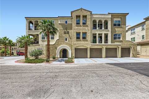 2555 Hampton Road, Henderson, NV 89052