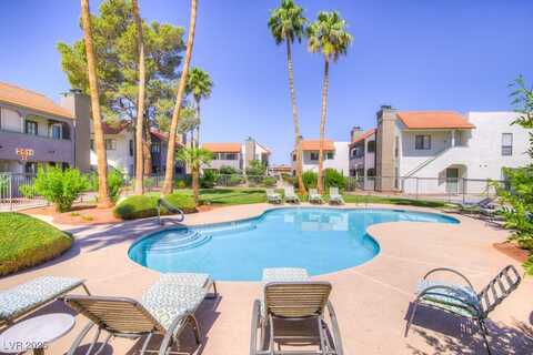 2212 Sunfish Drive, Henderson, NV 89014