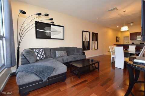 4585 Dean Martin Drive, Las Vegas, NV 89103
