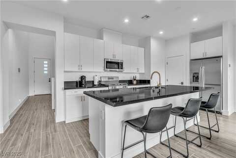 2699 Chance Canyon Street, Henderson, NV 89044