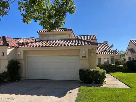7049 Big Springs Court, Las Vegas, NV 89113