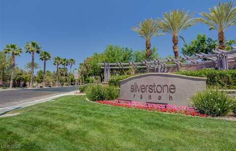 8564 Mayport Drive, Las Vegas, NV 89131