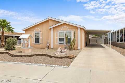 2006 Darla Street, Henderson, NV 89002