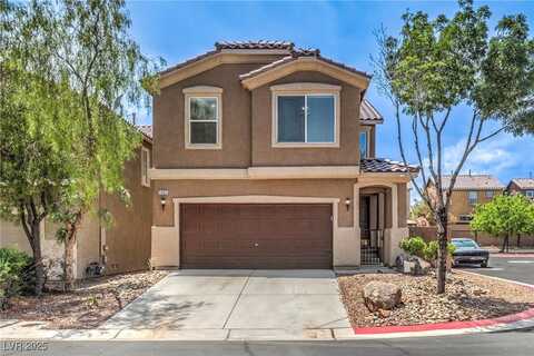 9005 Semillon Street, Las Vegas, NV 89148