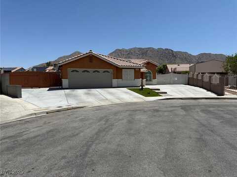 6248 Sapporo Circle, Las Vegas, NV 89110