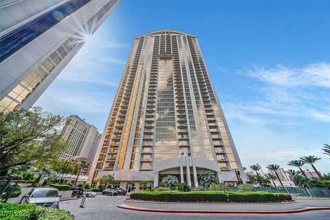 135 E Harmon Avenue, Las Vegas, NV 89109