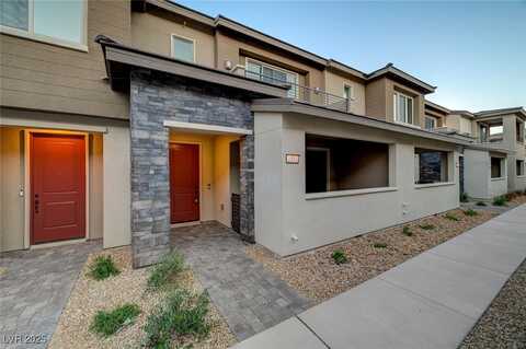 2537 Monolith Street, Las Vegas, NV 89138