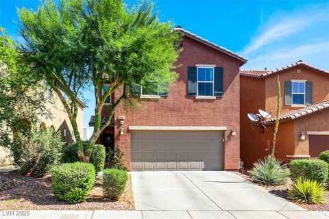 9236 Keystone Ridge Avenue, Las Vegas, NV 89148